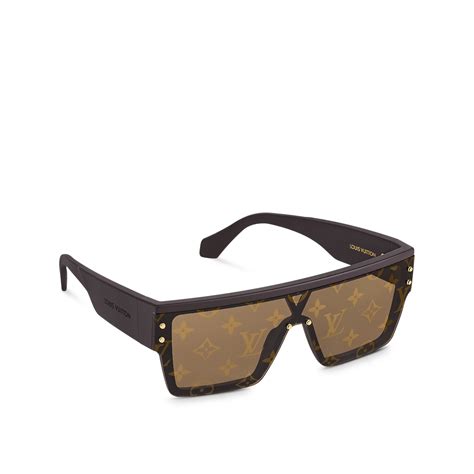 LV Waimea L Sunglasses S00 